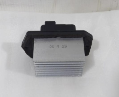  Резистор отопителя CR-V 2007-2012;Civic 4D 2006-2012;Pilot 2008-2015;MDX 2007-2013 (79330SDGW51) CR-V 79330SDGW51