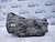 АКПП GA8HP45X N55 X5E70rest 24007643974