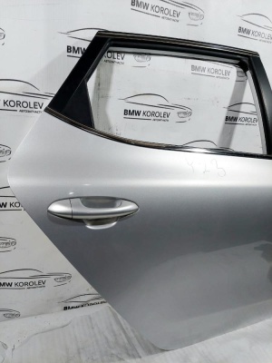 Дверь задняя правая Ceed 2012-2018 ХЕТЧБЭК   Ceed 77004A2000
