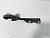  Петля капота правая  Suzuki Liana 2001-2007  Liana  5741054G00