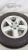 Диски легкосплавные (комплект) R16 RAV 4 2006-2013  4261142150  4261142150