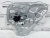 Стеклоподъемник задний правый Hyundai i30 2007-2012 I30 834812R010