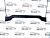 Поперечина передняя BMW X5 E70 X5E70 31106787324