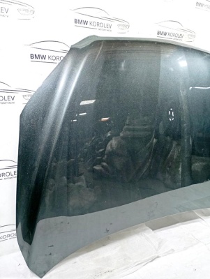 Капот RAV 4 2006-2013   RAV4 5330142070