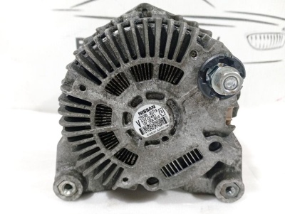 Генератор 2.0 diesel X-Trail (T31) 2007-2014    23100JG71A