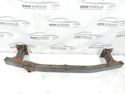 Усилитель переднего бампера X-Trail (T31) 2007-2014    62030JG00C