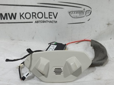Микрофон Focus III 2011-2019  2265914