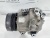 Компрессор системы кондиционирования Grand Vitara 2,0 2005-2015 Grand Vitara 9520064JB1 Компрессор системы кондиционирования Grand Vitara 2,0 2005-2015 Grand Vitara 9520064JB1
