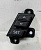 Кнопка многофункциональная KIA CEED 2012-2018   Ceed 93796A2900WK