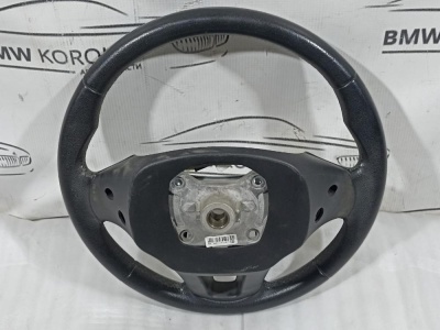 Рулевое колесо (руль, кожа) Ceed 2010-2012   Ceed 561101H500EQ