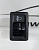 Кнопка корректора фар SX4 2006-2013; Swift 2004-2010 SX4 3518051KA0