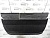 Полка Grand Vitara 2005-2015 5 ДВЕРЕЙ   Grand Vitara 7634065J005PK