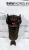 Амортизатор передний правый Grand Cherokee (WH/WK) 2005-2010   5135578AG