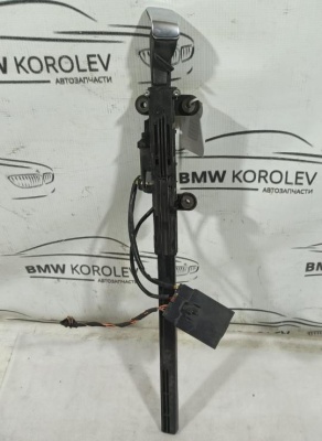 Доводчик ремня правый E92 72117149308