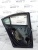 Дверь задняя левая Cruze 2009-2016 СЕДАН  95987763