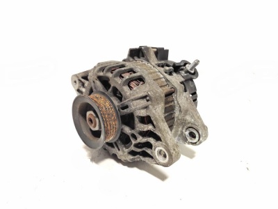 Генератор HYUNDAI I20, KIA RIO III 1.2/1.25 09.11- I30  37300-03100
