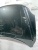 Капот XC90 2002-2015    30796491