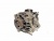 Генератор HYUNDAI I20, KIA RIO III 1.2/1.25 09.11- I30  37300-03100