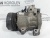 Компрессор системы кондиционирования Grand Vitara 2,0 2005-2015 Grand Vitara 9520064JB1 Компрессор системы кондиционирования Grand Vitara 2,0 2005-2015 Grand Vitara 9520064JB1