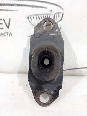Опора КПП левая NISSAN JUKE (F15) 2011-2019    112201J50A