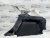 Обшивка багажника левая (хэтчбек) Focus III 2011-2019  1850494