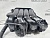 Коллектор впускной G4FD Kia Ceed 2012-2018   Ceed 283102B630