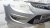 Бампер передний HYUNDAI I30 2007-2012  I30 865112R500
