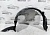Подкрылок передний правый Hyundai i30 (2007-2012) I30 868122L000