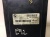 Блок FRM E92 61359133282