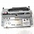 Головное устройство CIC BMW X5 E70 X5E70 65129278074