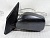 Зеркало левое электрическое (1E0) RAV 4 2006-2013 5 КОНТАКТОВ   RAV4 8794042790