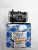 Датчик расхода воздуха M62/M60/M50  BMW 5 Е39 Stellox  E39 61-06079-SX