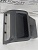 Накладка передней панели Volkswagen Golf V Plus 2005-2014    5M0820039E
