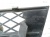 Решетка в бампер правая F10/F11 51117200698