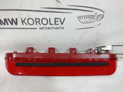 Фонарь задний (стоп сигнал) Sportage 2010-2015   Sportage 927003W100