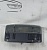 Плафон освещения салона Skoda Octavia A5  3B0947105C
