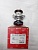 Помпа E36 M54  SpeedMate  E36 SM-WPE006