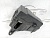 Блок предохранителей RAV 4 2000-2005 МОТОРНЫЙ   RAV4 8272142040