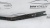 Кронштейн передней балки Aveo (T250) 2005-2011 ПЕРЕДНИЙ ПРАВЫЙ 96941192
