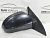 Зеркало правое электрическое Ceed 2007-2012   5 КОНТАКТОВ   Ceed 876201H750