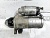 Стартер Cruze 2009-2016 1.8 F18D4 , 1,6 F16D4    96831615