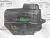 Пыльник двигателя Grand Vitara 2005-2015   Grand Vitara 7238165J00