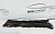 Балка передняя продольная RAV 4 2006-2013 ЛЕВАЯ   RAV4 5110842010