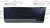 Накладка двери задней левой Grand Vitara 2005-2015  7769065J00ZJ3 Grand Vitara 7769065J00ZJ3
