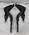Петли капота(пара) Kia Ceed JD (2012-2018)  Ceed 79110A2000