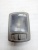 Плафон салонный задний Getz  Getz 928002D000QS