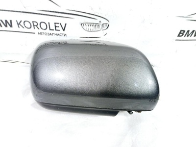 Зеркало правое (2005-2015)  Grand Vitara 8470165J30