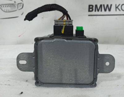 Блок электронный Aveo (T300) 2011-2015 . Mokka 2012-2019    13306648