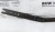 Кронштейн передней балки Aveo (T250) 2005-2011 ПЕРЕДНИЙ ЛЕВЫЙ  96941191