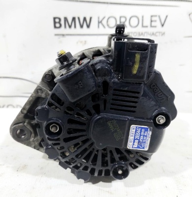 Генератор Ceed 2007-2012  Solaris 2010-2017 90A Ceed 373002B101